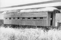 1.1959,Katherine - Composite car NABP7 (G Bond Collection)