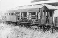 1.1959,Katherine - Composite car NABP3 (G Bond Collection)