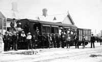 1910 Quorn - NJAB1 (SA Archives)