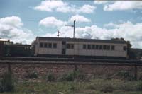 1.9.1985 NEC143 workers car Peterborough