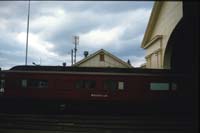 'cd_p0103915 - 14<sup>th</sup> October 1985 - Ballarat - Carriage <em>Melville</e>  '