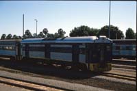 'cd_p0103924 - 20<sup>th</sup> October 1985 - Keswick - Bluebird 282 '