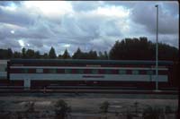 9.12.1985 Dorai Overland sleeper Keswick