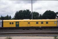 'cd_p0104627 - 1<sup>st</sup> January 1986 - Keswick - brake AVDY yellow '