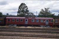 'cd_p0104635 - 1<sup>st</sup> January 1986 - Red Hen 318 derailed Adelaide'