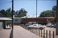 'cd_p0104932 - 4<sup>th</sup> February 1986 - BF 345 steel car Port Augusta'