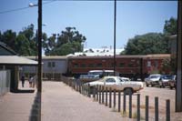 4.2.1986  BF345 steel car Port Augusta