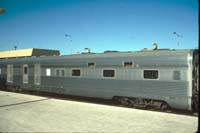 'cd_p0105036a - 9<sup>th</sup> March 1986 - Keswick - HGM 317 on Ghan '