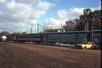 'cd_p0105036r - 11<sup>th</sup> March 1986 - Jubilee Trade Train Adelaide'