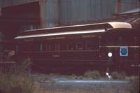 'cd_p0105037p - 31<sup>st</sup> March 1986 - <em>Yarra</em> car Spotswood'