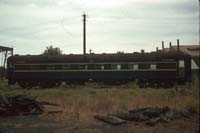 'cd_p0105037s - 31<sup>st</sup> March 1986 - 1 BH Spotswood ex Steamage 600'