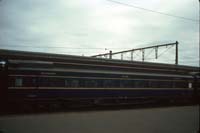 'cd_p0105038d - 31<sup>st</sup> March 1986 - 34 BE spencer street Geelong train'