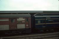 'cd_p0105038g - 31<sup>st</sup> March 1986 - CD 7 52 AE spencer street Geelong train'