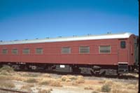 'cd_p0105129 - 9<sup>th</sup> April 1986 - Dry Creek - Steamranger - 783 at SteamRanger depot '