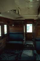 'cd_p0105131 - 9<sup>th</sup> April 1986 - Dry Creek - Steamranger - 465 interior '