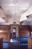 'cd_p0105132 - 9<sup>th</sup> April 1986 - Dry Creek - Steamranger - 465 interior '