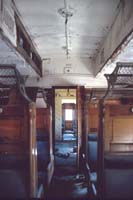 'cd_p0105133 - 9<sup>th</sup> April 1986 - Dry Creek - Steamranger - 465 interior '