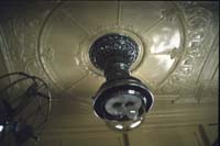 19.4.1986 <em>Finniss</em> light fittings