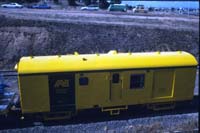 'cd_p0105216 - 20<sup>th</sup> April 1986 - AVBY 2 Jubilee Trade Train Noarlunga centre'