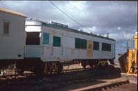 18.5.1986 PWS28 Tailem Bend  