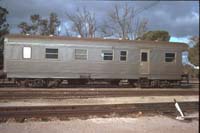 'cd_p0105536 - 19<sup>th</sup> May 1986 - Brakevan NBHR 96 Gladstone'