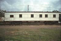 'cd_p0105725 - 11<sup>th</sup> June 1986 - PWS 27 car old Brill Keith'