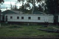 'cd_p0105731 - 11<sup>th</sup> June 1986 - PWS 25 car old Brill Naracoorte'