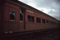 'cd_p0105805 - 12<sup>th</sup> June 1986 - Steamrail Newport 12 ABE'