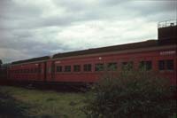 12.6.1986 Steamrail Newport 2BE