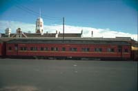 'cd_p0105830 - 13<sup>th</sup> June 1986 - 3 ABE Maryborough station'