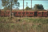 'cd_p0105903 - 13<sup>th</sup> June 1986 - Castlemaine 15 BE'