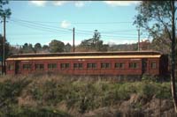 'cd_p0105904 - 13<sup>th</sup> June 1986 - Castlemaine 20 BE'