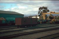 'cd_p0105943 - 16<sup>th</sup> July 1986 - Brakevan 7553 Peterborough'