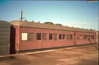   17.7.1986 Port Augusta station BD332