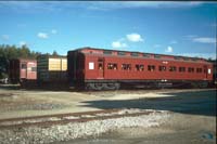 'cd_p0105963 - 19<sup>th</sup> July 1986 - Dry Creek - Steamranger - 24 BE'