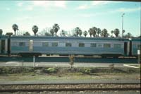 'cd_p0105969 - 20<sup>th</sup> July 1986 - Keswick - SSA 260 Special Service car'