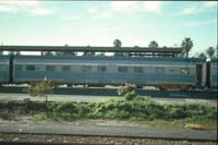   20.7.1986 Keswick ACC223 Conference car