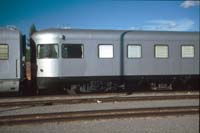 'cd_p0106025 - 9<sup>th</sup> August 1986 - Keswick - EI 84 observation car'