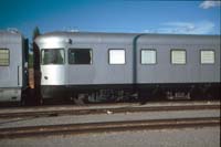 9.8.1986 Keswick EI 84 observation car