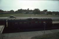 'cd_p0106041 - 31<sup>st</sup> August 1986 - Redhen 363 Hallett cove'