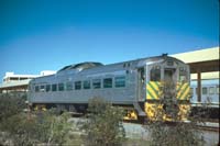 29.9.1986 CB 1 railcar Keswick