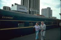 'cd_p0106141 - 4<sup>th</sup> October 1986 - Spencer street 3 BKL'