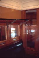 4.10.1986 Steamrail interior BE