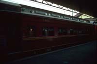 'cd_p0106147 - 4<sup>th</sup> October 1986 - 1 BCE passenger end'