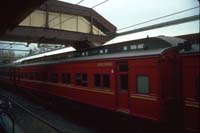 'cd_p0106149 - 4<sup>th</sup> October 1986 - Steamrail 25 BE'