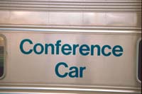 17.12.1986 ACC223 conference car name