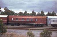 'cd_p0106319 - 21<sup>st</sup> December 1986 - Keswick - AVEY 354 in CR maroon'