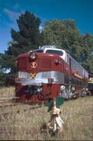 'cd_p0106408 - 28<sup>th</sup> December 1986 - 909 Mt Barker'