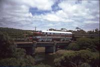 'cd_p0106416 - 28<sup>th</sup> December 1986 - 909 Hindmarsh river bridge'