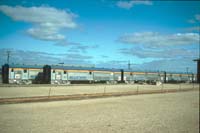 'cd_p0106724 - 1<sup>st</sup> March 1987 - Keswick - Jubilee Trade Train'